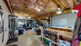 220 Timber Top Crossing - Photo 50