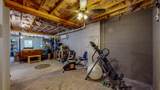 220 Timber Top Crossing - Photo 51