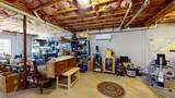 220 Timber Top Crossing - Photo 52