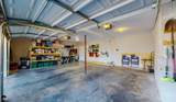 220 Timber Top Crossing - Photo 53
