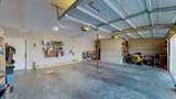 220 Timber Top Crossing - Photo 54