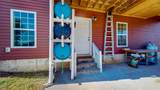 220 Timber Top Crossing - Photo 55