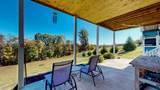 220 Timber Top Crossing - Photo 56