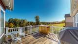 220 Timber Top Crossing - Photo 57