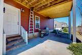 220 Timber Top Crossing - Photo 58