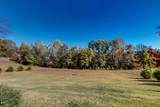 220 Timber Top Crossing - Photo 59