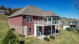 220 Timber Top Crossing - Photo 6