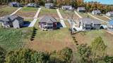 220 Timber Top Crossing - Photo 60