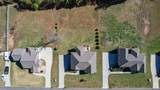 220 Timber Top Crossing - Photo 61
