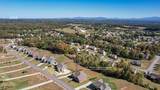 220 Timber Top Crossing - Photo 62