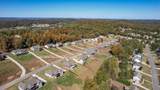 220 Timber Top Crossing - Photo 63