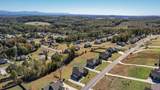220 Timber Top Crossing - Photo 65