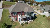 220 Timber Top Crossing - Photo 66