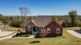 220 Timber Top Crossing - Photo 67