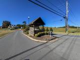 220 Timber Top Crossing - Photo 68