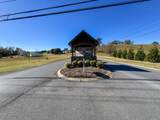 220 Timber Top Crossing - Photo 69