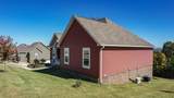 220 Timber Top Crossing - Photo 7