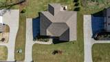 220 Timber Top Crossing - Photo 8