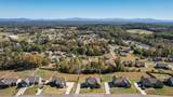 220 Timber Top Crossing - Photo 9
