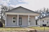 1212 Sholar Avenue - Photo 1