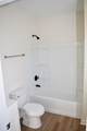 1212 Sholar Avenue - Photo 10