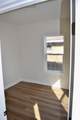 1212 Sholar Avenue - Photo 11