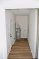 1212 Sholar Avenue - Photo 12