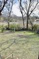 1212 Sholar Avenue - Photo 13