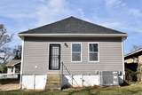 1212 Sholar Avenue - Photo 2