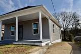 1212 Sholar Avenue - Photo 3