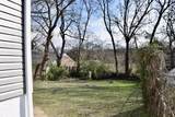 1212 Sholar Avenue - Photo 4