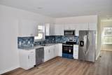 1212 Sholar Avenue - Photo 5