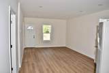 1212 Sholar Avenue - Photo 6