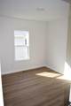 1212 Sholar Avenue - Photo 7