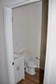 1212 Sholar Avenue - Photo 8