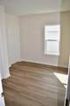 1212 Sholar Avenue - Photo 9