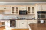 8798 Wandering Way - Photo 13