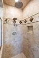 8798 Wandering Way - Photo 34