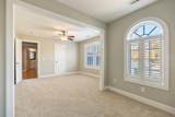 8798 Wandering Way - Photo 36