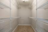 8798 Wandering Way - Photo 38