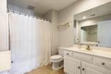 8798 Wandering Way - Photo 39
