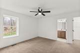 217 Lynnolen Lane - Photo 56