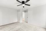 217 Lynnolen Lane - Photo 57