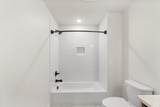 217 Lynnolen Lane - Photo 61
