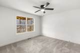 217 Lynnolen Lane - Photo 63