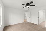 217 Lynnolen Lane - Photo 65