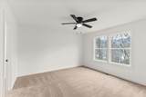 217 Lynnolen Lane - Photo 66