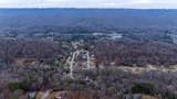 217 Lynnolen Lane - Photo 77