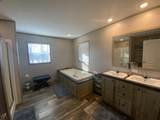 1118 Holly Glen Lane - Photo 10