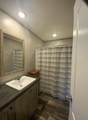 1118 Holly Glen Lane - Photo 15